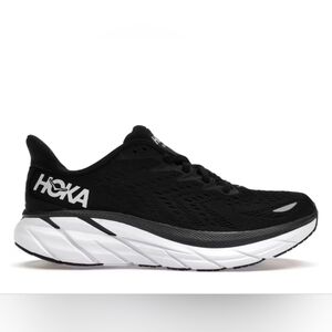 Womens Hoka Rincon size 6
